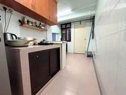 Blk 112 Commonwealth Crescent (Queenstown), HDB 3 Rooms #521551071